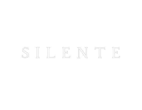 SILENTE